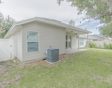 684 Sid Drive - Photo Thumbnail 37