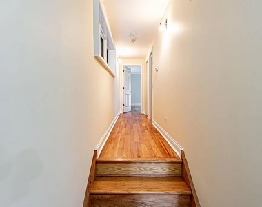 2355 W Harrison Street - Photo Thumbnail 11