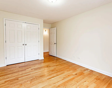 2355 W Harrison Street - Photo Thumbnail 12