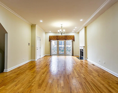 2355 W Harrison Street - Photo Thumbnail 4