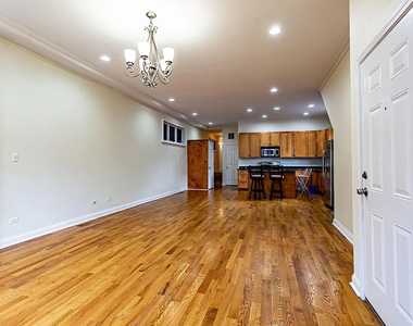 2355 W Harrison Street - Photo Thumbnail 2