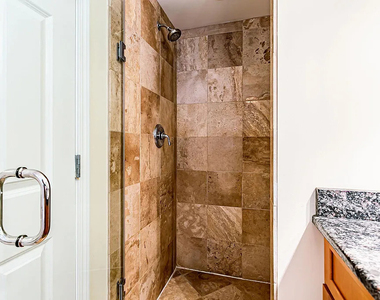 2355 W Harrison Street - Photo Thumbnail 18