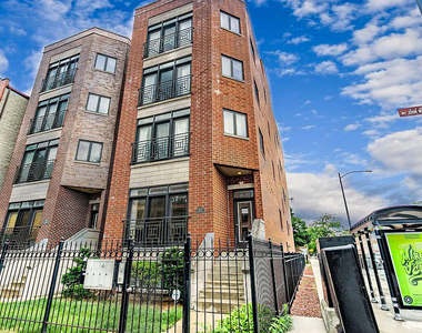 2355 W Harrison Street - Photo Thumbnail 1