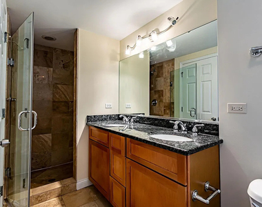 2355 W Harrison Street - Photo Thumbnail 17