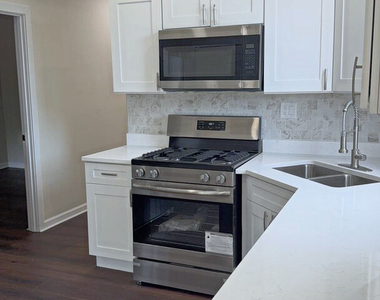 1141 S Saint Louis Avenue - Photo Thumbnail 1