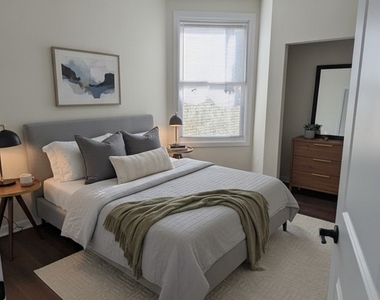 1141 S Saint Louis Avenue - Photo Thumbnail 11