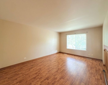 3192 Ketch Court - Photo Thumbnail 7