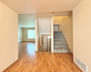 3192 Ketch Court - Photo Thumbnail 1