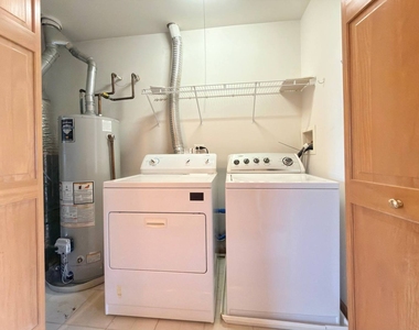 3192 Ketch Court - Photo Thumbnail 14