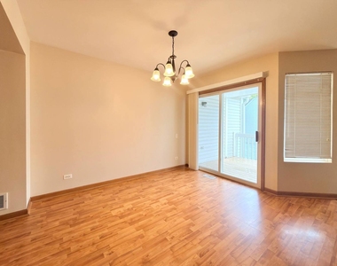 3192 Ketch Court - Photo Thumbnail 5