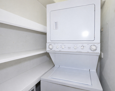 2719 W Belmont Avenue - Photo Thumbnail 7