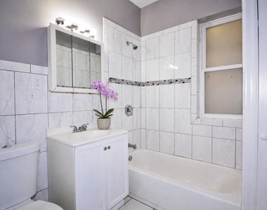 2719 W Belmont Avenue - Photo Thumbnail 5