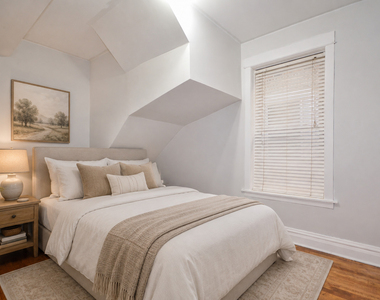 2719 W Belmont Avenue - Photo Thumbnail 6