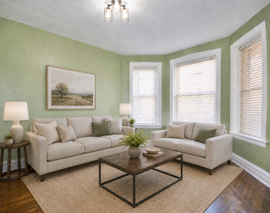 2719 W Belmont Avenue - Photo Thumbnail 1