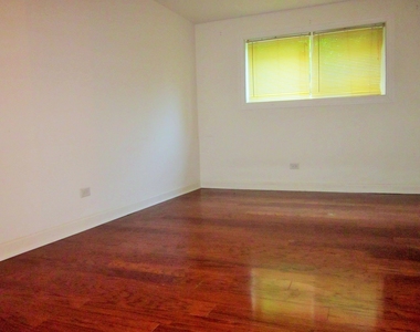 2300 Beau Monde Terrace - Photo Thumbnail 3