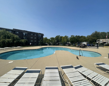 2300 Beau Monde Terrace - Photo Thumbnail 13