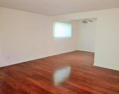 2300 Beau Monde Terrace - Photo Thumbnail 2