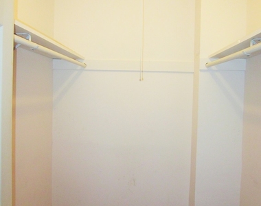 2300 Beau Monde Terrace - Photo Thumbnail 5