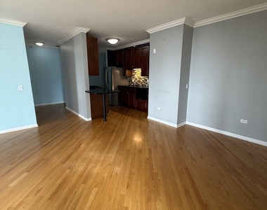 630 N State Street - Photo Thumbnail 8