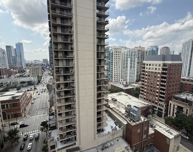 630 N State Street - Photo Thumbnail 21