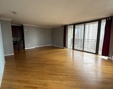 630 N State Street - Photo Thumbnail 6
