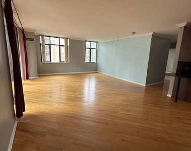 630 N State Street - Photo Thumbnail 7