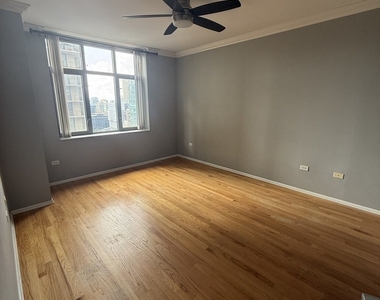 630 N State Street - Photo Thumbnail 12