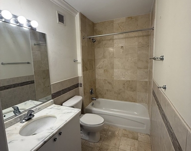 630 N State Street - Photo Thumbnail 18