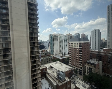 630 N State Street - Photo Thumbnail 22