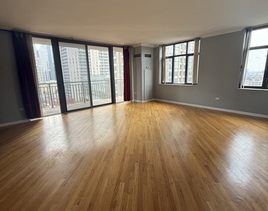 630 N State Street - Photo Thumbnail 4