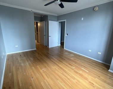 630 N State Street - Photo Thumbnail 13