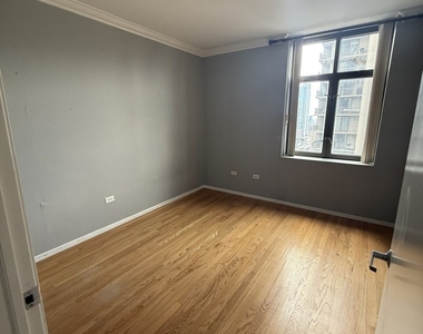 630 N State Street - Photo Thumbnail 16