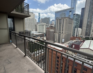 630 N State Street - Photo Thumbnail 11