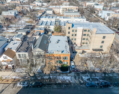 3208 W Wabansia Avenue - Photo Thumbnail 15