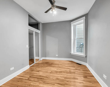 3208 W Wabansia Avenue - Photo Thumbnail 6