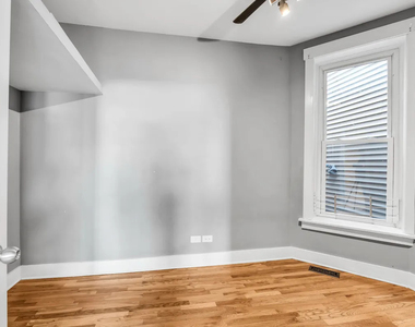 3208 W Wabansia Avenue - Photo Thumbnail 7