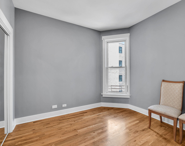 3208 W Wabansia Avenue - Photo Thumbnail 4