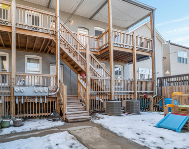 3208 W Wabansia Avenue - Photo Thumbnail 14