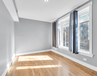 3208 W Wabansia Avenue - Photo Thumbnail 6