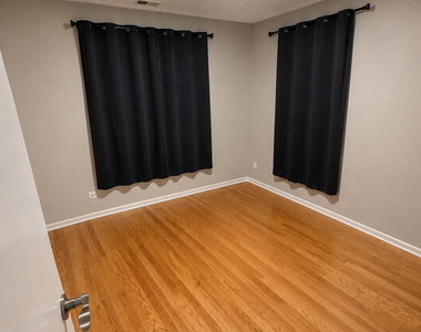 5366 Sequoia Court - Photo Thumbnail 6