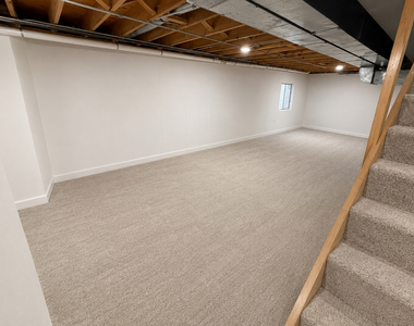 5366 Sequoia Court - Photo Thumbnail 12