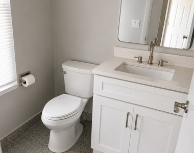 5366 Sequoia Court - Photo Thumbnail 3