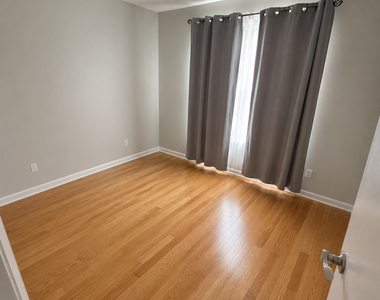 5366 Sequoia Court - Photo Thumbnail 7
