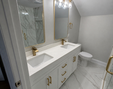 5366 Sequoia Court - Photo Thumbnail 10