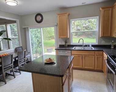 14 Parkside Court - Photo Thumbnail 1