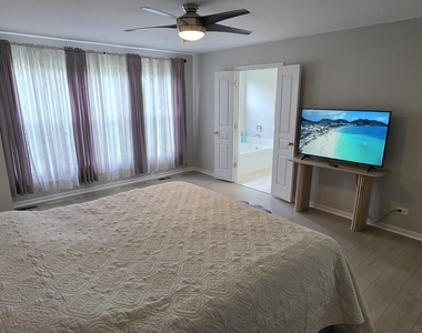 14 Parkside Court - Photo Thumbnail 8