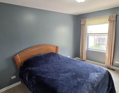 14 Parkside Court - Photo Thumbnail 14
