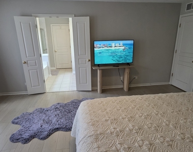 14 Parkside Court - Photo Thumbnail 9
