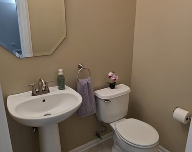 14 Parkside Court - Photo Thumbnail 6