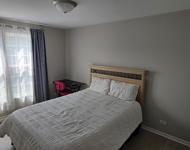 14 Parkside Court - Photo Thumbnail 12